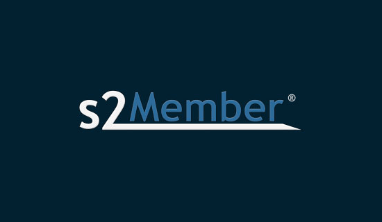 افزونه عضویت S2 Member