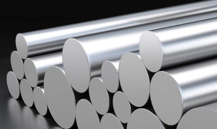 کاربرد میلگرد استیل در صنایع مختلف