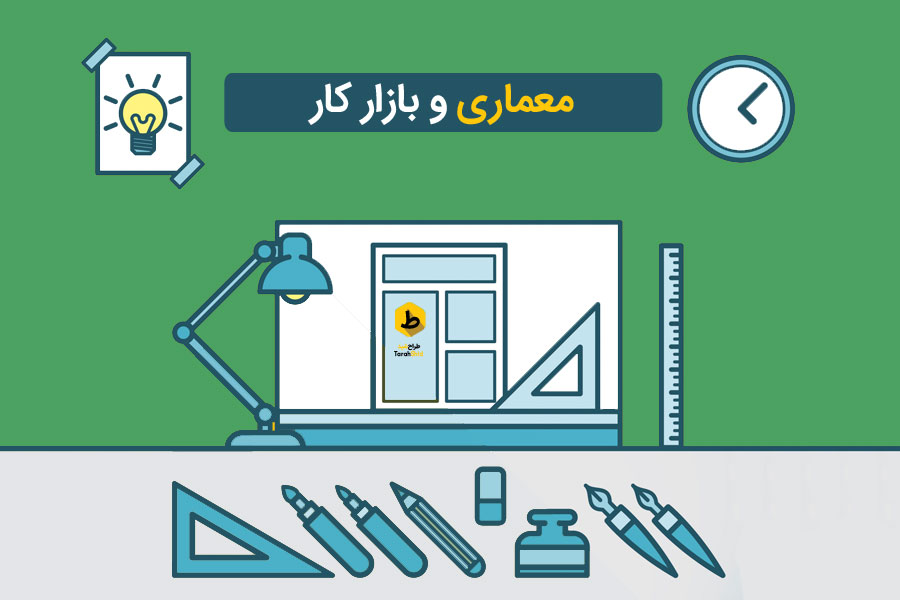 معماری