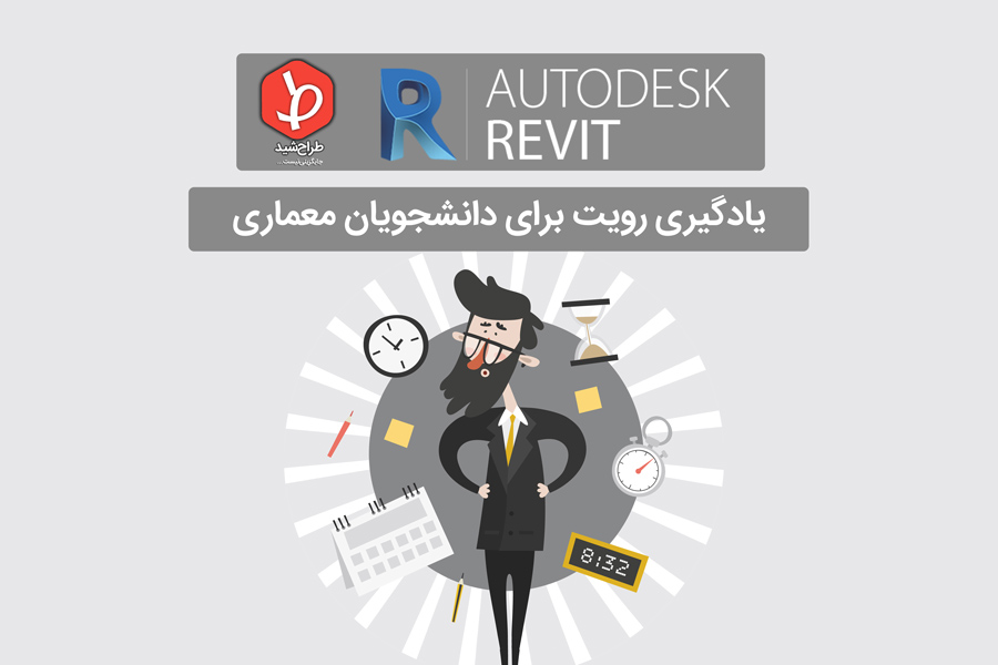 یادگیری رویت