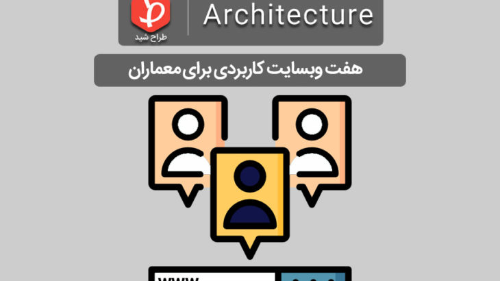 architect-website