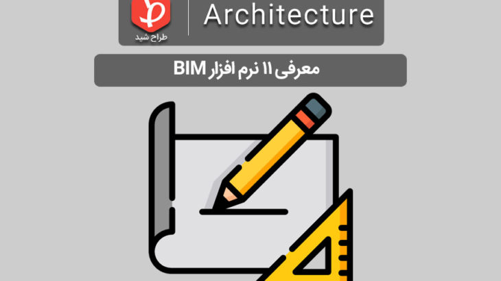 bim