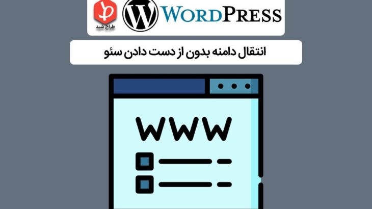 duplicate-in-wordpress