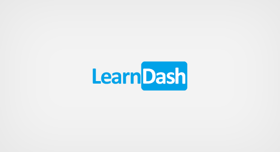 پلاگین LearnDash