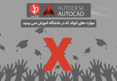 university-not-atucad-educate