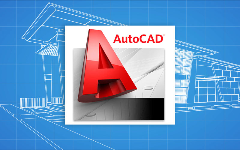 CAD