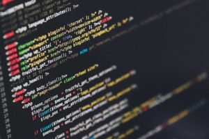 پلاگین وردپرس