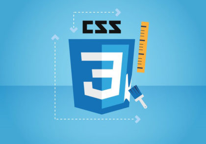 css