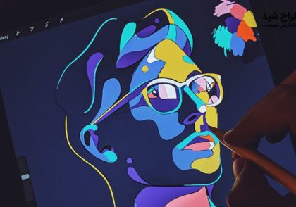 نقاشی
