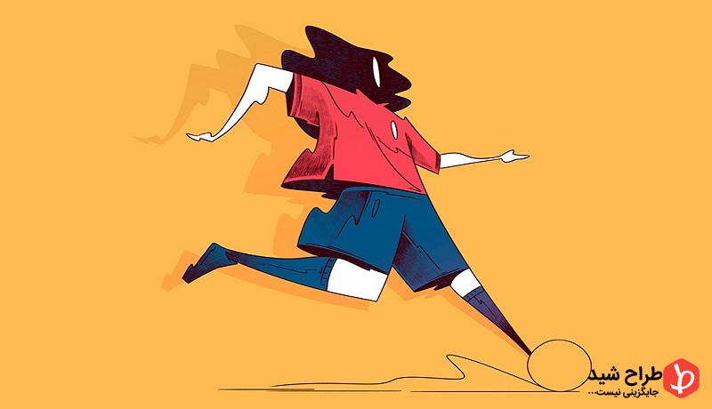 جام جهانی