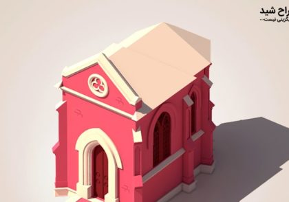 اسکچاپ