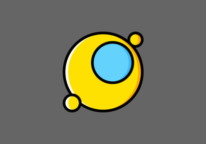 دستور GRID اتوکد