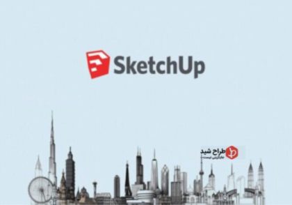 create material in sketchup