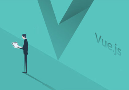 Vue.js