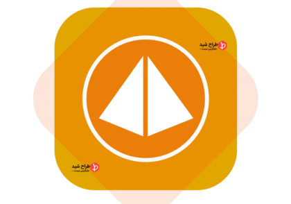 دستور polygon در اتوکد