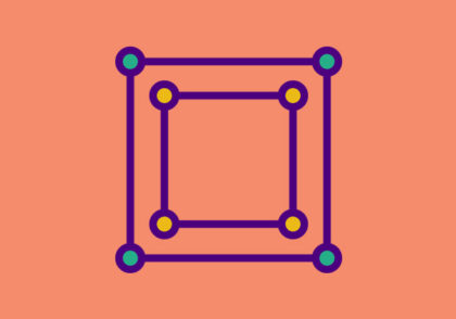 دستور project geometry