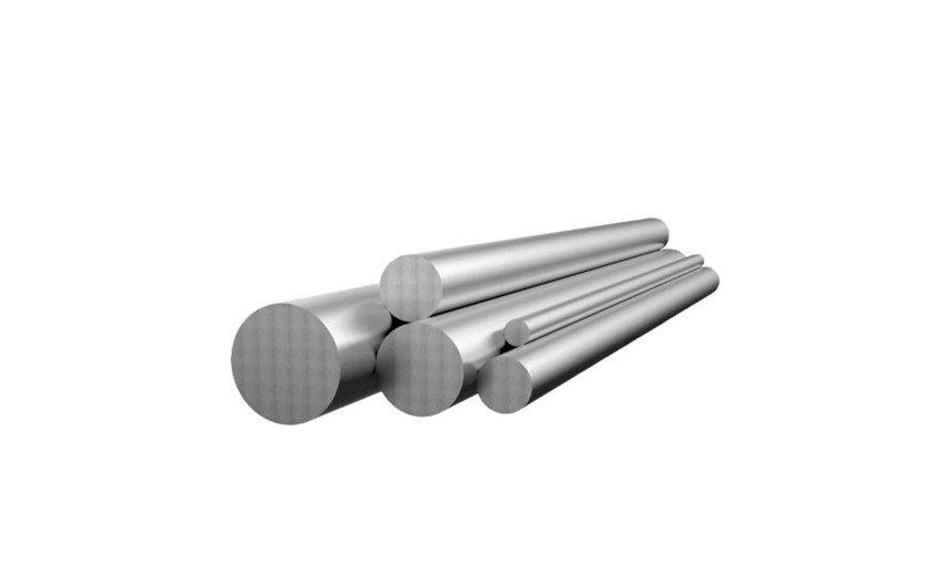 راهنمای خرید میلگرد استیل برای پروژه‌های صنعتی